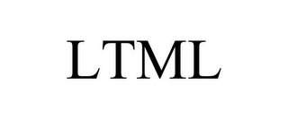 LTML