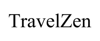 TRAVELZEN