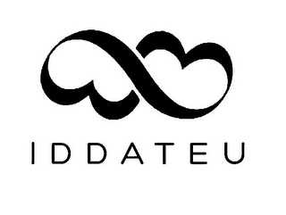 IDDATEU