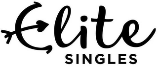 ELITE SINGLES