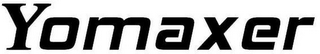 YOMAXER