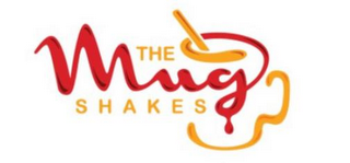 THE MUG SHAKES