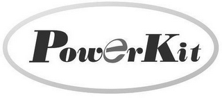 POWERKIT
