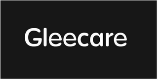 GLEECARE