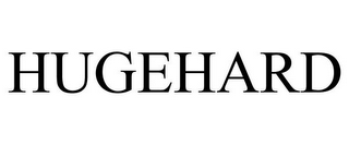 HUGEHARD