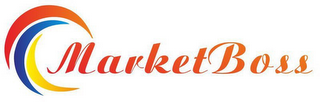 MARKETBOSS