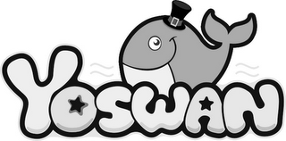 YOSWAN