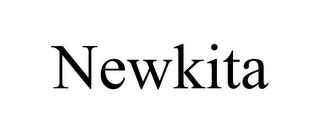 NEWKITA