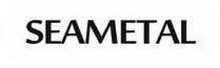 SEAMETAL