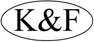 K&F