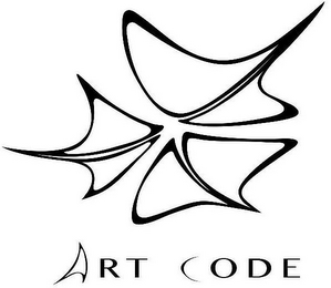 ART CODE