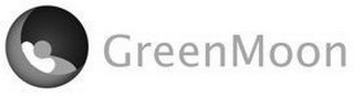 GREENMOON