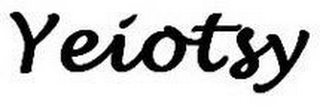 YEIOTSY