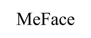 MEFACE