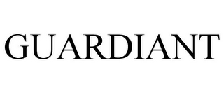GUARDIANT