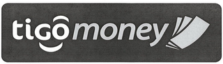 TIGO MONEY