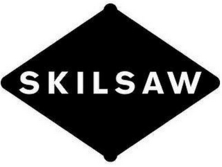 SKILSAW