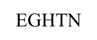 EGHTN
