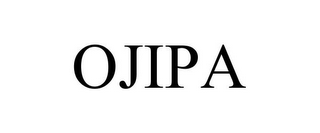 OJIPA