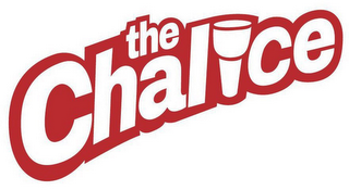 THE CHALICE