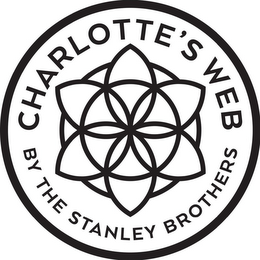 CHARLOTTE'S WEB BY THE STANLEY BROTHERS