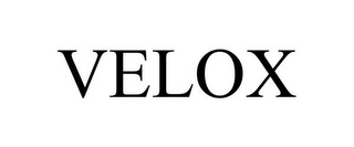 VELOX