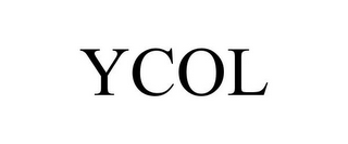 YCOL
