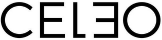 CELEO