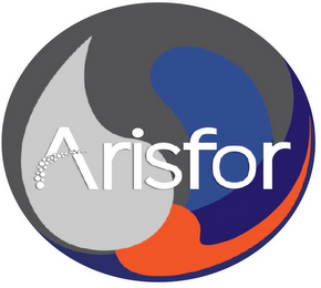 ARISFOR