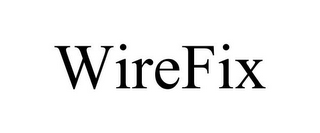 WIREFIX