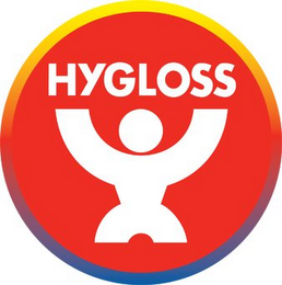 HYGLOSS