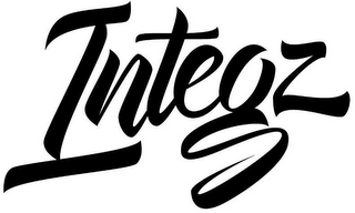 INTEGZ