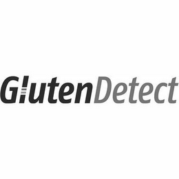 GLUTENDETECT