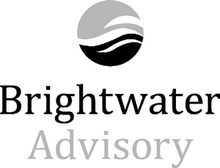 BRIGHTWATER ADVISORY