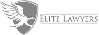 ELITE LAWYERS