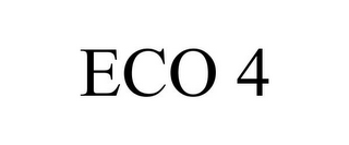 ECO 4