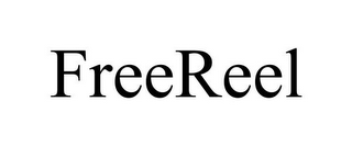 FREEREEL