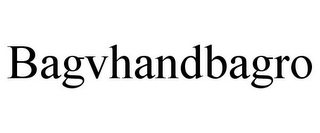 BAGVHANDBAGRO