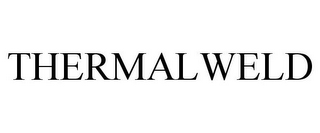 THERMALWELD