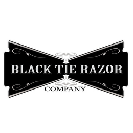 BLACK TIE RAZOR COMPANY