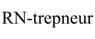 RN-TREPNEUR