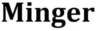 MINGER