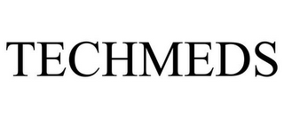 TECHMEDS