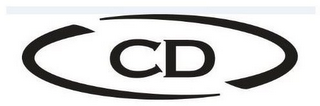 CD