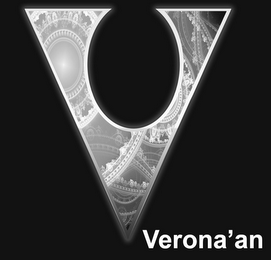 V VERONA'AN