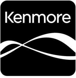 KENMORE