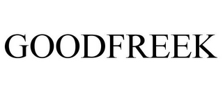 GOODFREEK