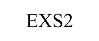 EXS2