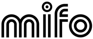 MIFO