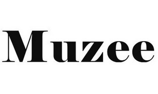 MUZEE